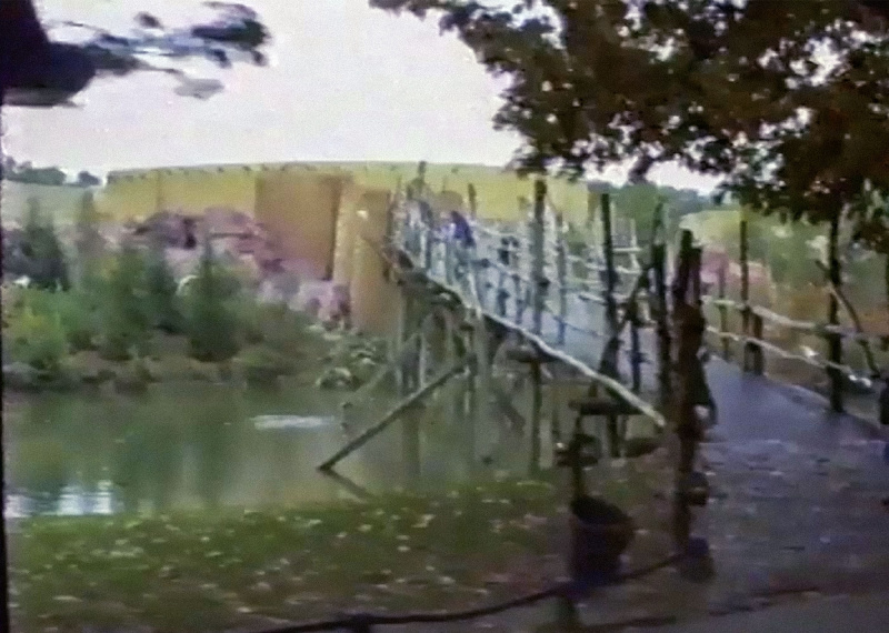Bestand:Brugpirana-1989.jpg