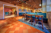 Interieur <a href="/lemma/Kashba" title="Kashba">Kashba</a>