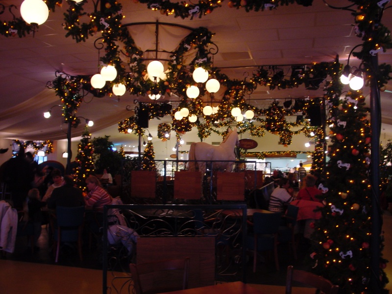 Bestand:Kerst wipa jan 2003.jpg