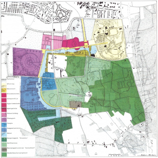 Bestand:Masterplanwvde.jpg