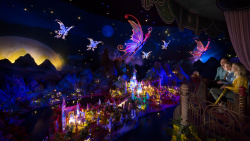 Uitzicht over Hartenstad vanaf het balkon van de <a href="/lemma/Panorama_Salon" title="Panorama Salon">Panorama Salon</a> in <a href="/lemma/Symbolica" title="Symbolica">Symbolica</a>.