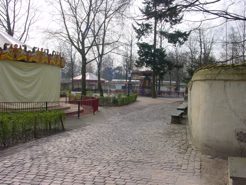 Bestand:Pieckplein winter 2001.jpg