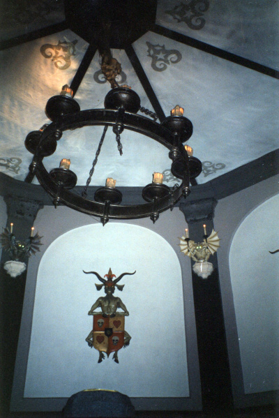 Bestand:Spookslotnegentig-05.jpg