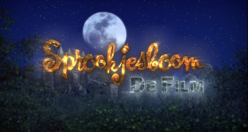 Bestand:Sprookjesboomdefilmlogo.jpg