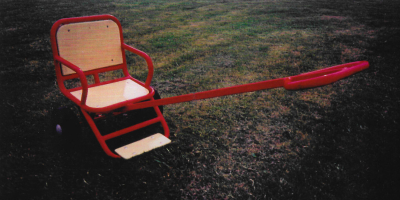 Bestand:Wandelwagentje 1993 Brochure.jpg