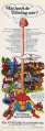 <a href="/lemma/Advertentie" title="Advertentie">Advertentie</a>