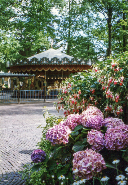 Bestand:Antonpieckmolen1997-2.jpg