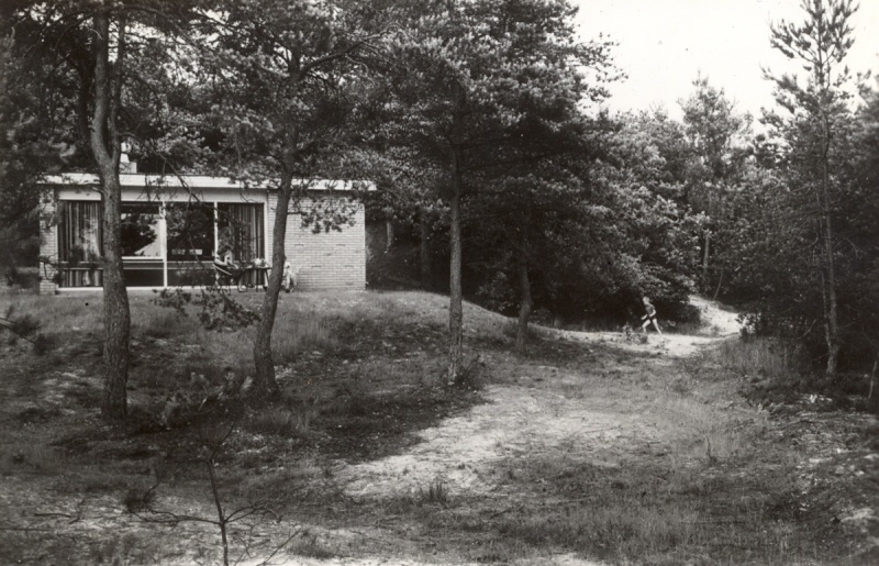 Bestand:Bungalow1.jpg