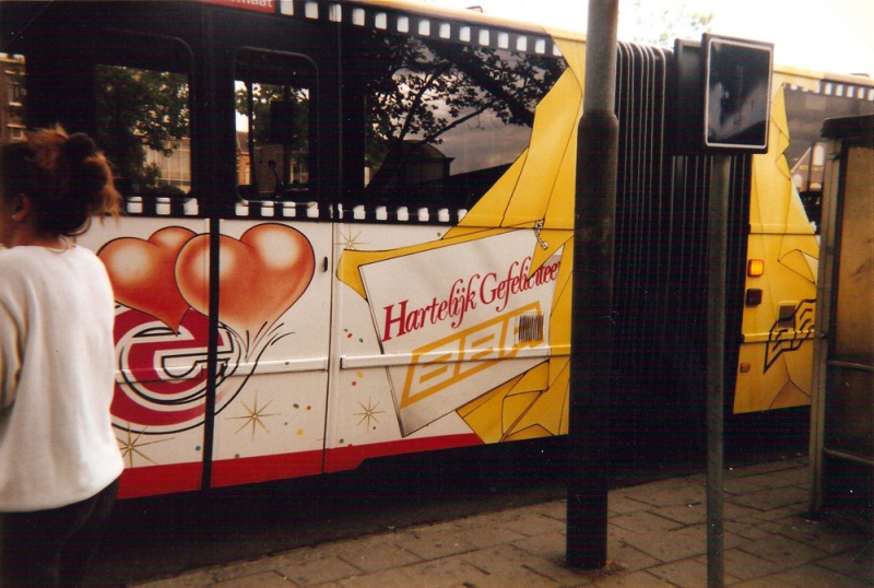 Bestand:Eftelingbus199201.jpg