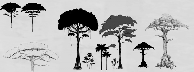 Bestand:Fabula Film Ontwerp Jungle.jpg