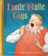 Holle Bolle Gijs