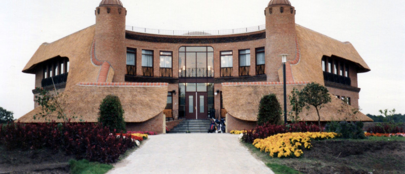 Bestand:Golfpark1995-03.jpg