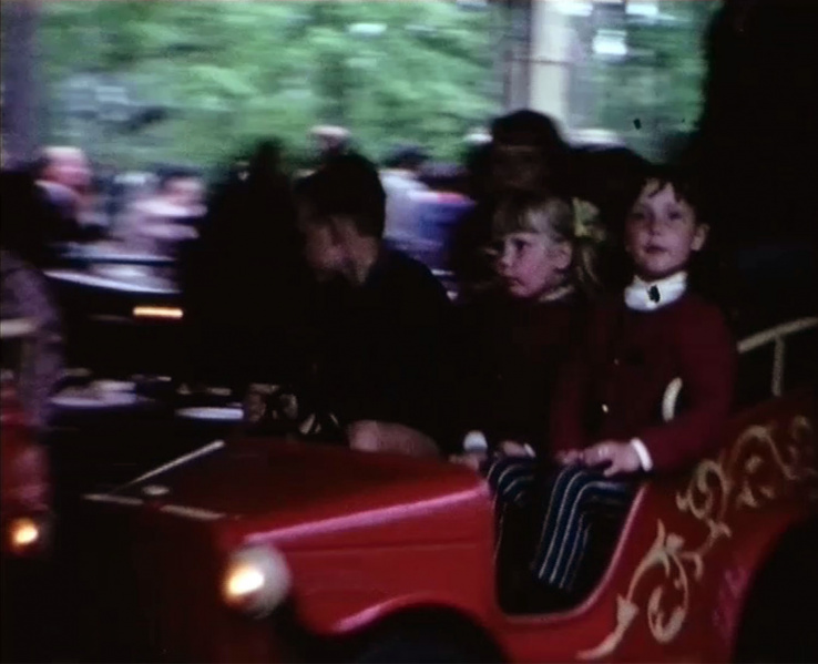 Bestand:Jeepmolen1970.jpg
