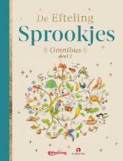 <a href="/lemma/De_Efteling_Sprookjes_Omnibus" title="De Efteling Sprookjes Omnibus">De Efteling Sprookjes Omnibus</a> 2