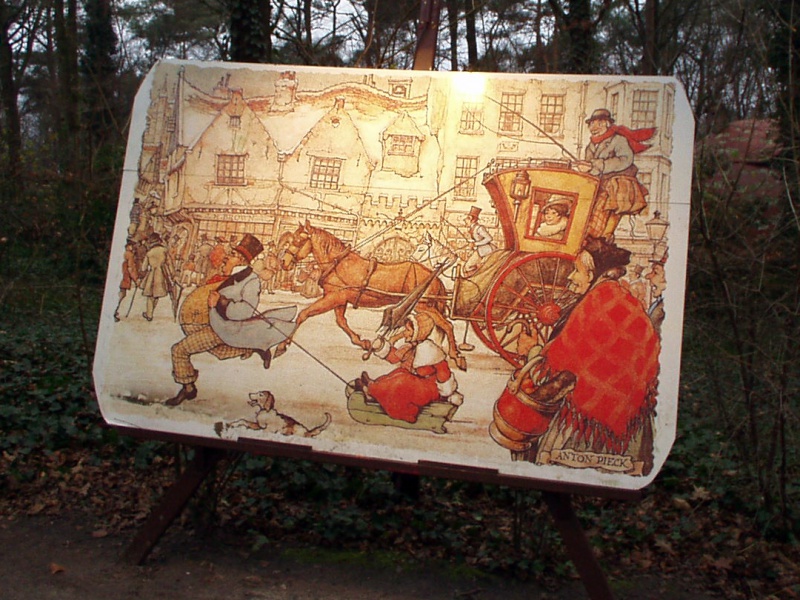 Bestand:Antonpieckkaart.jpg