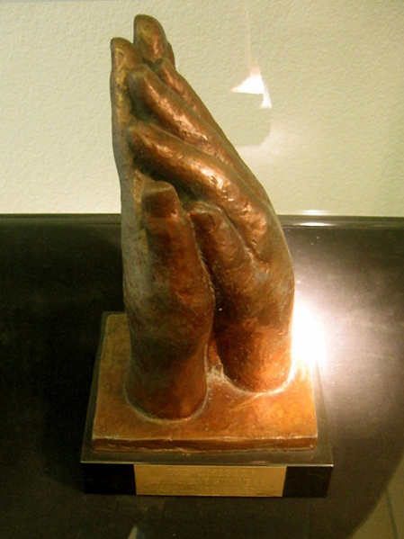 Bestand:Applause award.jpg