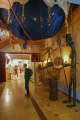 Foto uit <span class="redlink">2009</span>