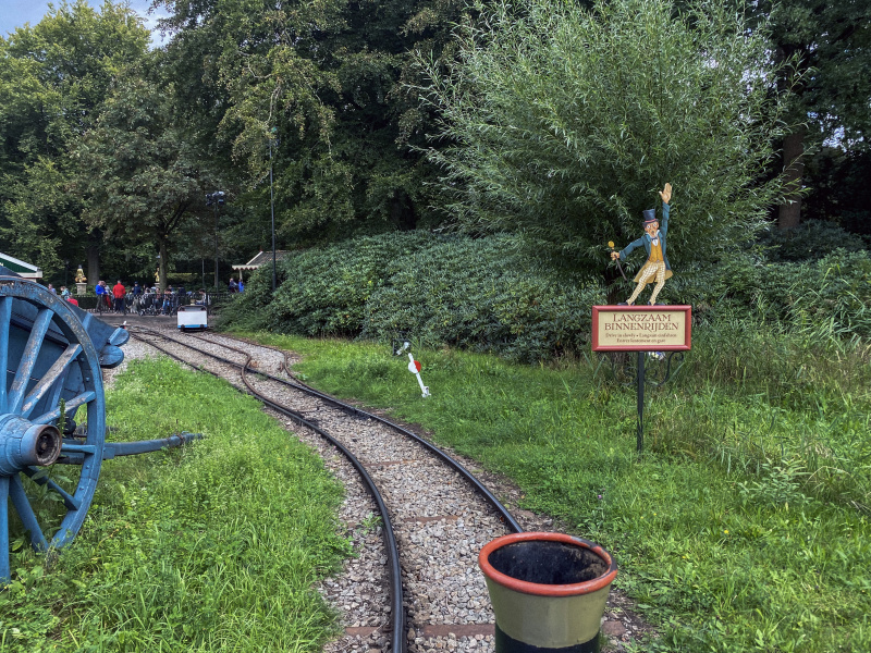 Bestand:Kinderspoor-langzaam-binnenrijden-2023.jpg