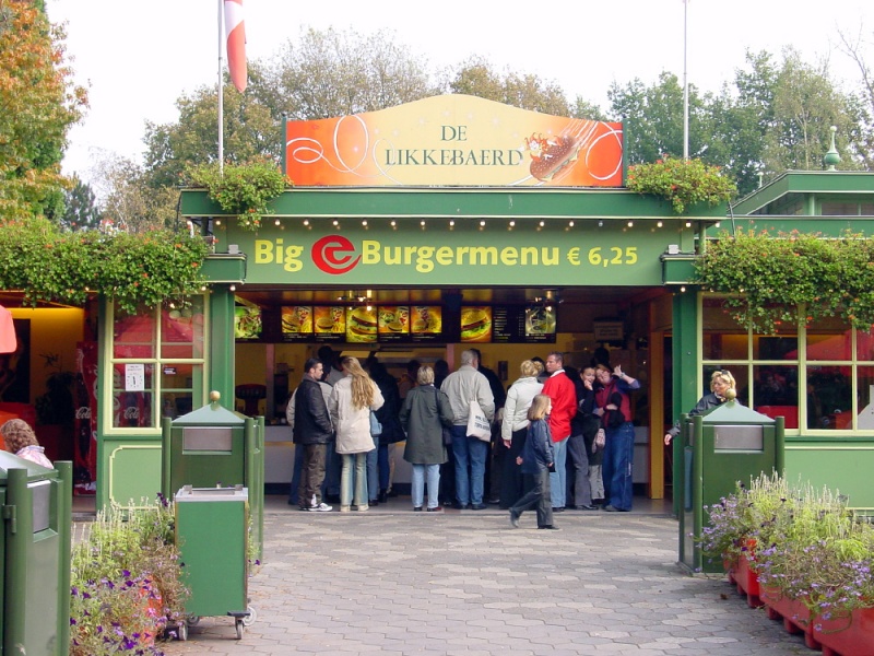 Bestand:Likkebaerd2002ext.jpg