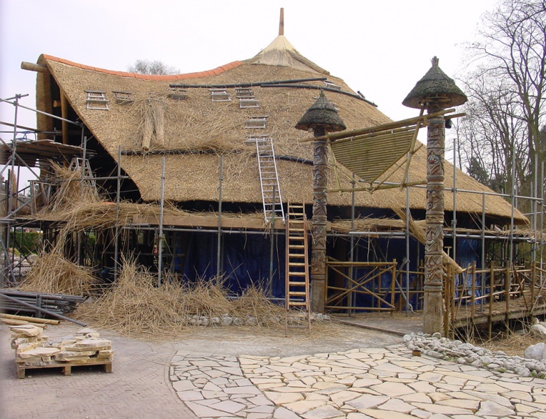 Bestand:Monsieurcannibaledak.jpg