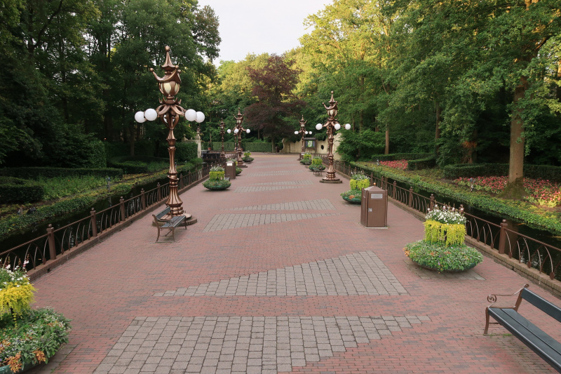 Bestand:Pardoes Promenade Overzicht.jpg