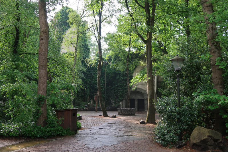 Bestand:Spookslotplein 2022.jpg