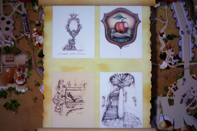 Bestand:Tovertafel Sneeuwwitje.jpg