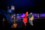 <a href="/lemma/Aquanura" title="Aquanura">Aquanura</a> - <a href="/lemma/Efteling_Symphonica" title="Efteling Symphonica">Efteling Symphonica</a>