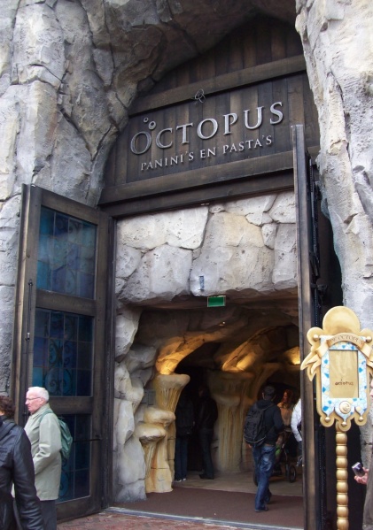 Bestand:Octopus2009.jpg