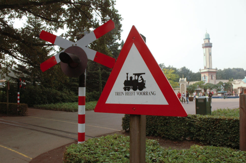 Bestand:Overweg bord.jpg