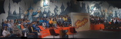 <a href="/lemma/Efteling-skyline" class="mw-redirect" title="Efteling-skyline">Efteling-skyline</a> gebruikt als decor van het tv-programma <a href="/lemma/Superfan" title="Superfan">Superfan</a>