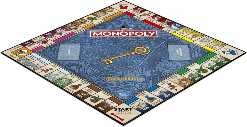 Bestand:Speelbord-monopoly2023.jpg
