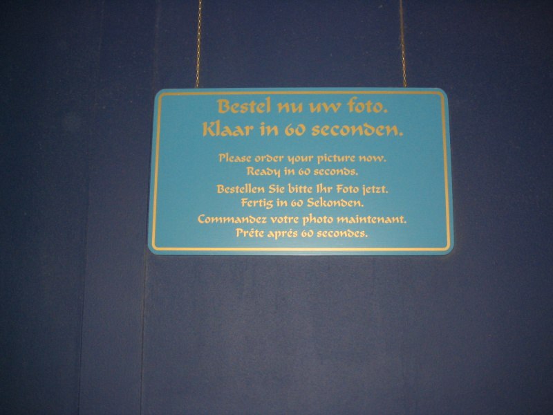 Bestand:Vr-bordje-maxifoto.jpg