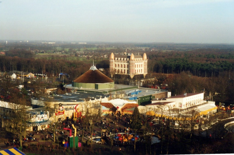 Bestand:We1999.jpg