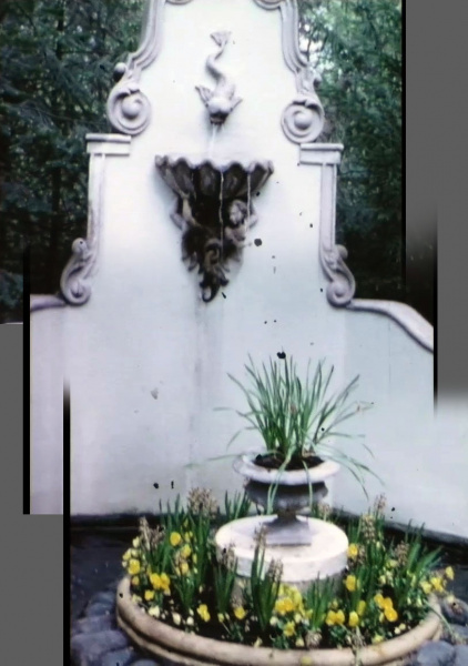 Bestand:Achterwanddansendedolfijn1970.jpg