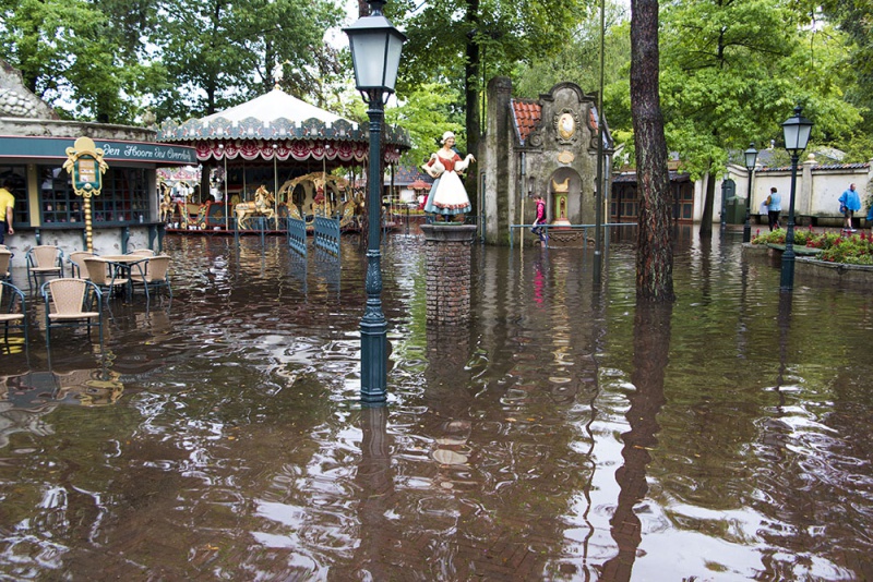 Bestand:Applein28juli14.jpg