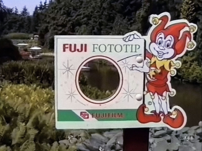 Bestand:Fujitip.jpg