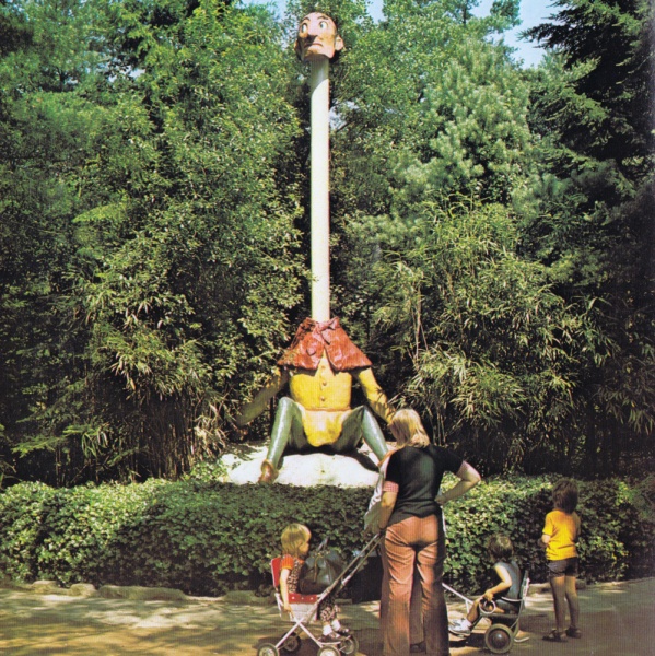 Bestand:Langnek73.jpg