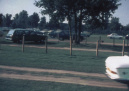<a href="/lemma/Parkeerplaats_West" class="mw-redirect" title="Parkeerplaats West">Parkeerplaats West</a> in <a href="/lemma/1978" title="1978">1978</a>