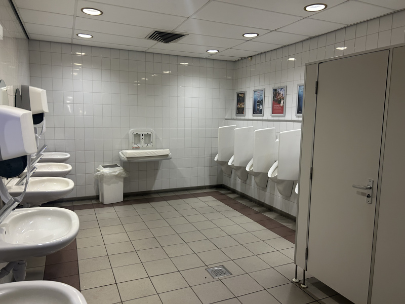 Bestand:Wcdio-heren.jpeg