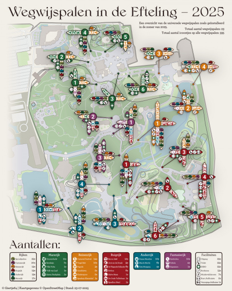 Bestand:Wegwijspalen Efteling 2025 Kaart.jpg