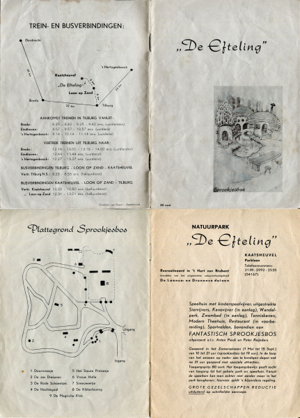Bestand:Brochure-boekje-1952.jpg