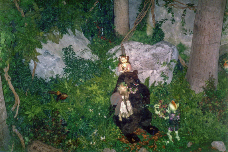 Bestand:DroomvluchtBeerjuni1995.jpg