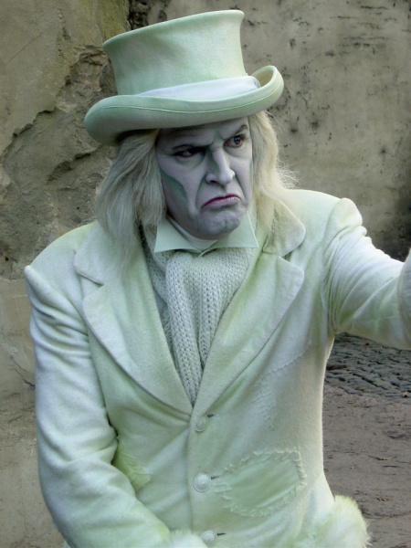 Bestand:Ijsbrandt20092.jpg