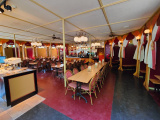 <a href="/lemma/%27t_Poffertje" title="&#039;t Poffertje">&#039;t Poffertje</a>, interieur 2023