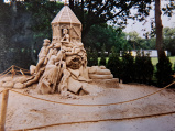 <a href="/lemma/Sprookjesstrand" title="Sprookjesstrand">Sprookjesstrand</a>, 2003