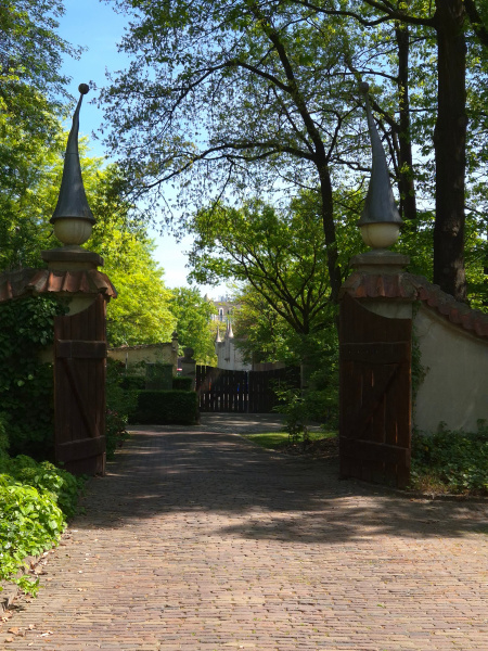 Bestand:Vvl-poort-dienst.jpg