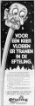 <a href="/lemma/Advertentie" title="Advertentie">Advertentie</a>