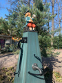 <a href="/lemma/Drinkebroer" title="Drinkebroer">Drinkebroer</a> op 19 april 2023