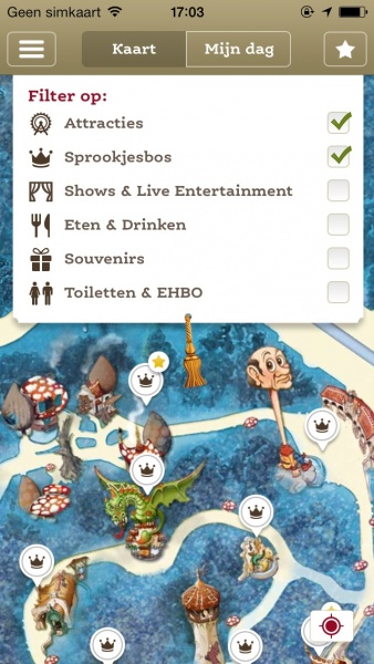 Bestand:Efteling-iphone5-3.jpeg